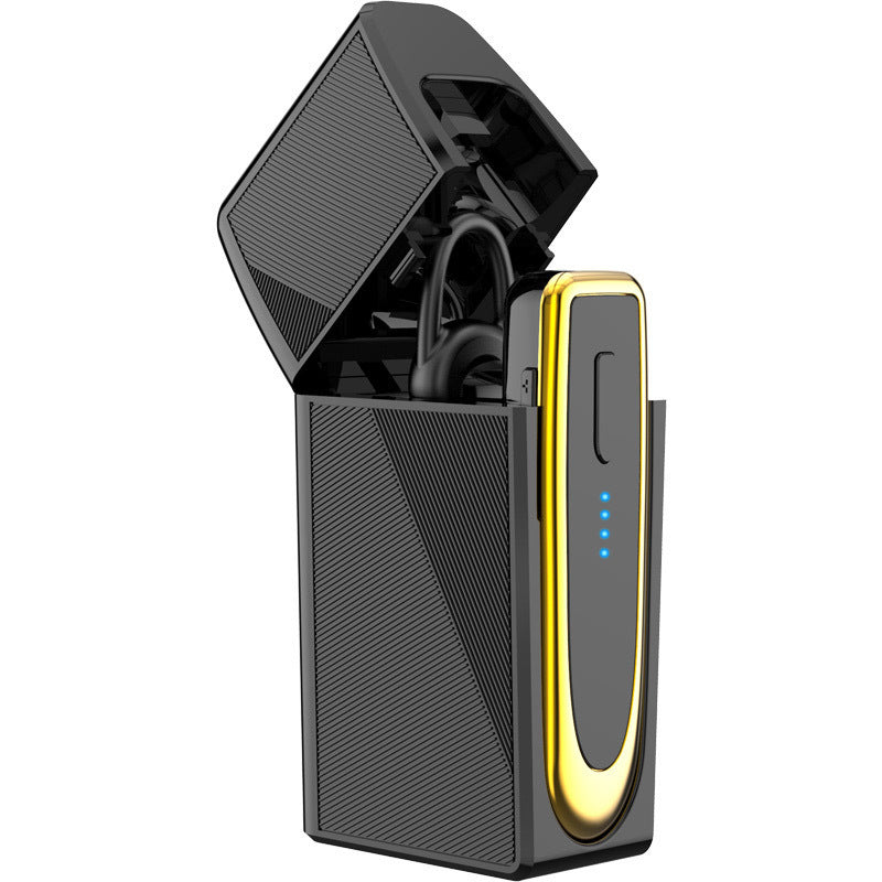 K23 Business Wireless Bluetooth Headset Long Standby