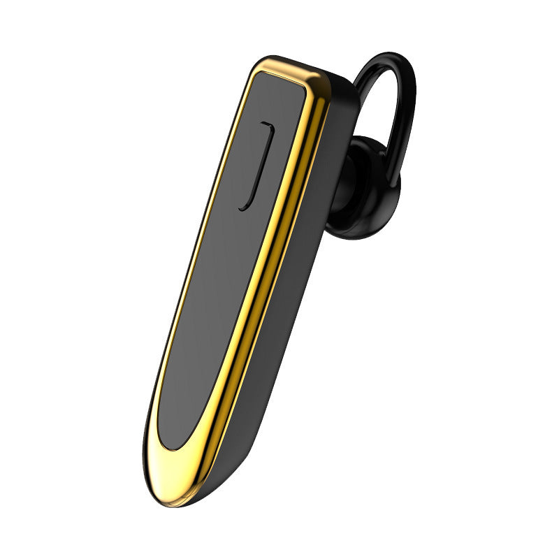 K23 Business Wireless Bluetooth Headset Long Standby