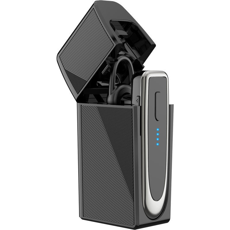K23 Business Wireless Bluetooth Headset Long Standby
