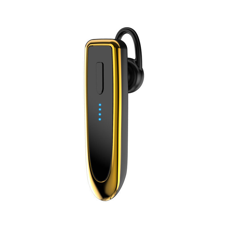 K23 Business Wireless Bluetooth Headset Long Standby