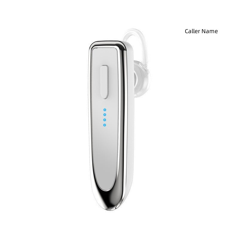 K23 Business Wireless Bluetooth Headset Long Standby