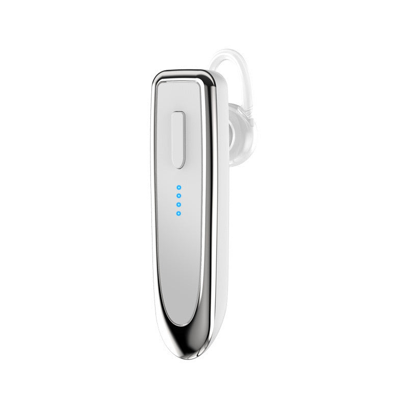 K23 Business Wireless Bluetooth Headset Long Standby