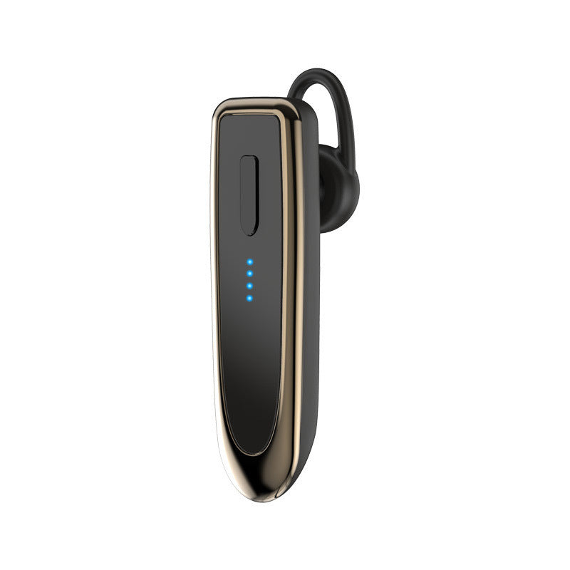K23 Business Wireless Bluetooth Headset Long Standby